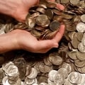 Can you put millions in a roth ira?