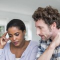 How much will an ira grow in 20 years?