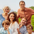 Can a 67 year old contribute to a 401k?