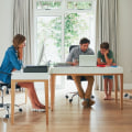 What are the disadvantages of roth ira?