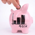 Can you contribute to a 401k if you are over 65?