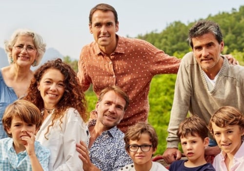 Can a 67 year old contribute to a 401k?